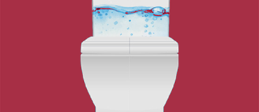 aquaplus