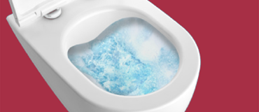clearimplus