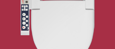 smartplus